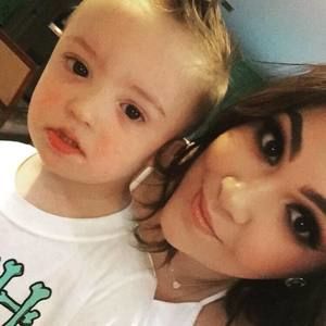 Meet your Posher, Laurenn