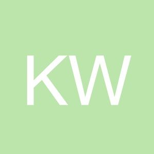 Meet your Posher, Karina