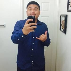 Meet your Posher, Jun jun