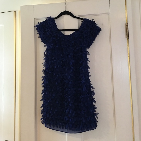 👌🏼weekend sale only. Super fun dress