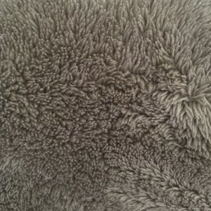 Meet your Posher, Karalyus