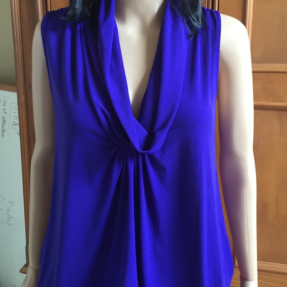 Blouse - Picture 2 of 2