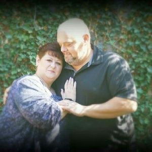 Meet your Posher, Cathryn