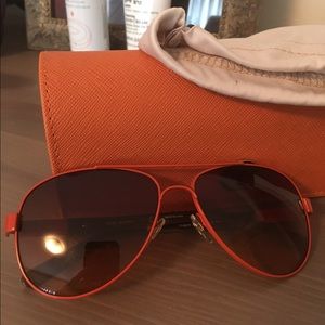 burch on poshmark burch on poshmark