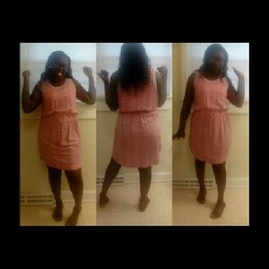 Meet your Posher, Jamesha