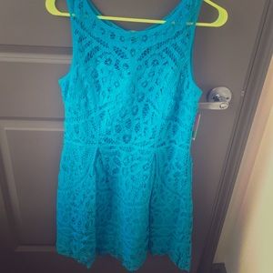 Lilly Pulitzer Foley Dress