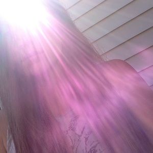 Meet your Posher, Brandi