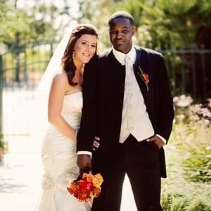 Meet your Posher, Jaime