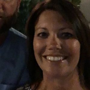 Meet your Posher, Cassie