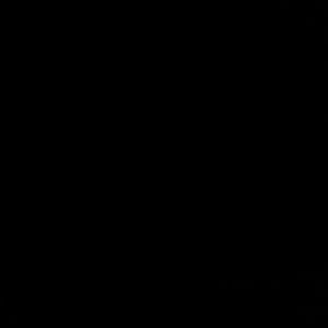 Meet your Posher, Jackline