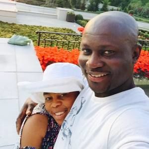 Meet your Posher, Kolu