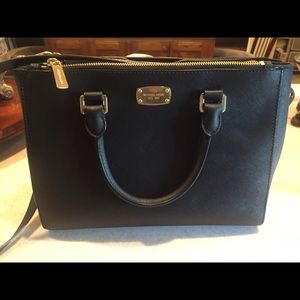 Michael Kors Kellen Tote