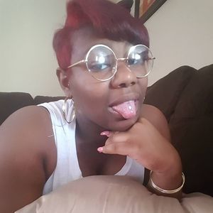 Meet your Posher, Logan