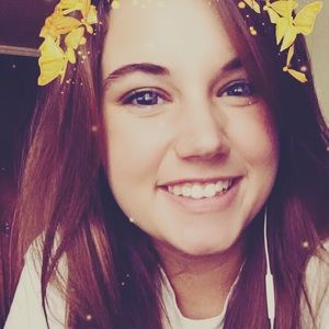 Meet your Posher, Shanen