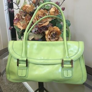 Nordstrom Handbag