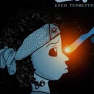 Meet your Posher, Marcus