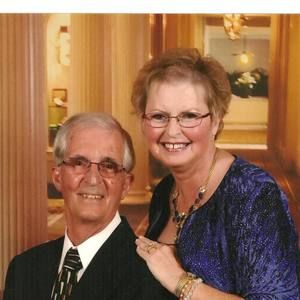 Meet your Posher, Charlene