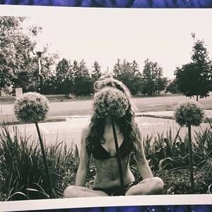 Meet your Posher, Shasta