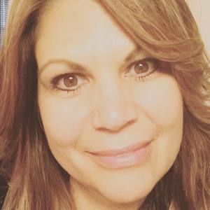 Meet your Posher, Roseann