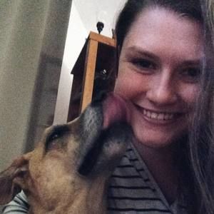 Meet your Posher, Bridget