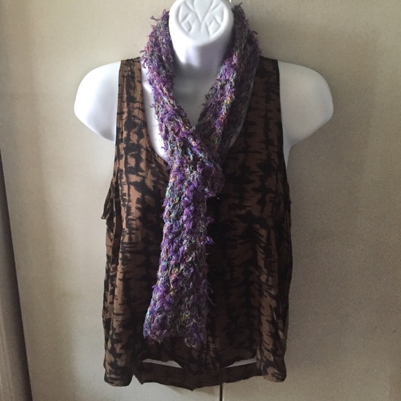 Scarf