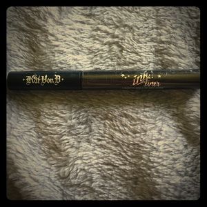 Kat Von D Eyeliner