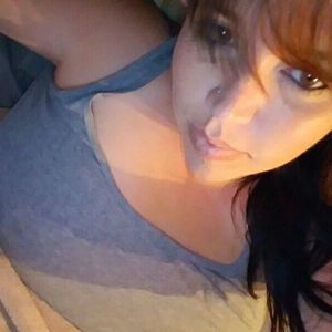 Meet your Posher, Margaret