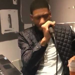 Meet your Posher, Ej