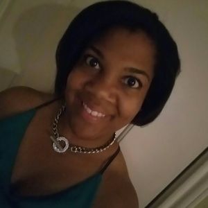 Meet your Posher, Kari