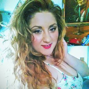 Meet your Posher, Brook