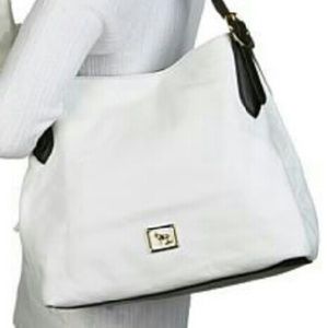 SPRING/SUMMER NEWEmma Fox GORGEOUS BAG