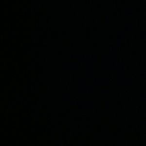 Meet your Posher, Arlette