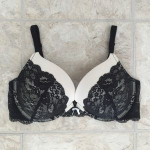 VS Dream Angels Push Up