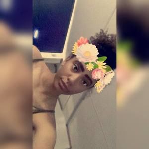 Meet your Posher, Al