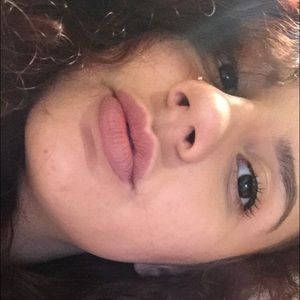 Meet your Posher, Jocelyn