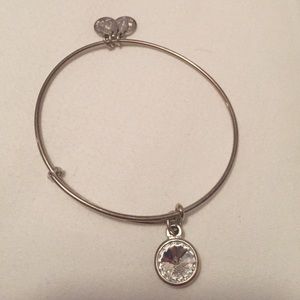 Alex and Ani Bracelet