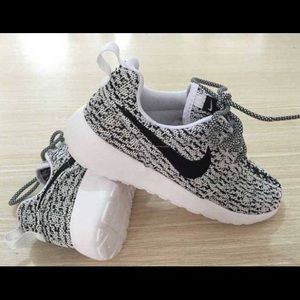 Meet your Posher, Gabriela