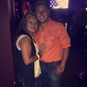 Meet your Posher, Bailey