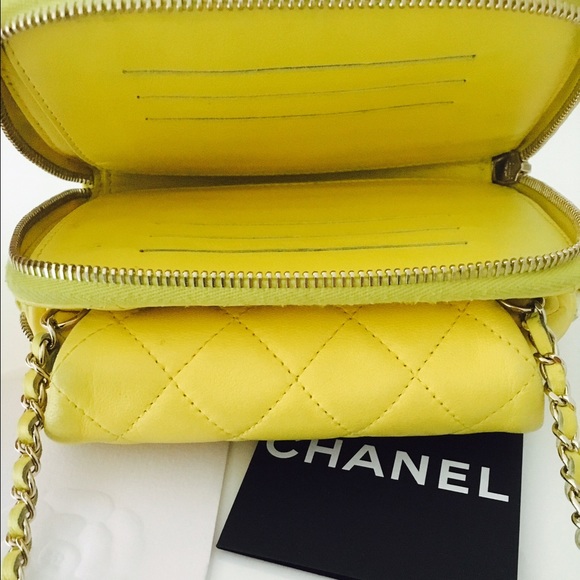 Chanel Mini bag - Picture 2 of 4