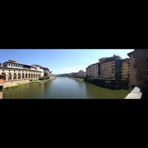 Meet your Posher, Idalmis