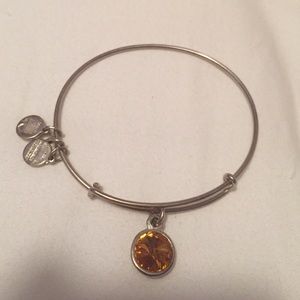 Alex and Ani Bracelet