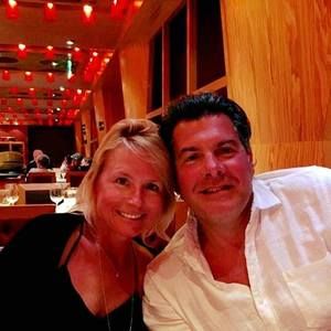 Meet your Posher, Jim