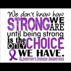 Meet your Posher, Kristi