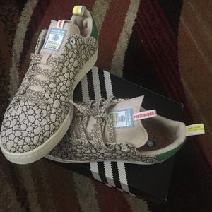 Stan smith 420x bait