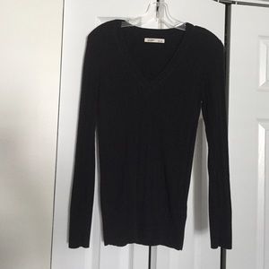 Old navy sweater