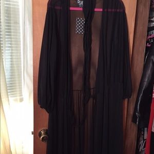 Rue 107 dress