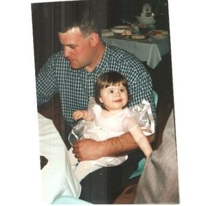 Meet your Posher, Penny