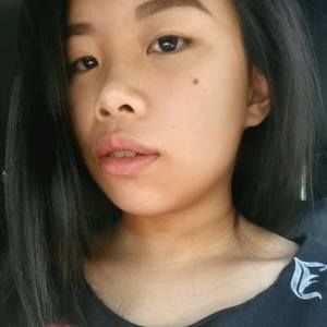 Meet your Posher, Wendy