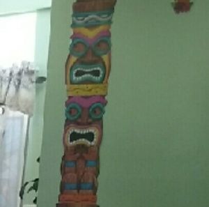 Meet your Posher, Daisy