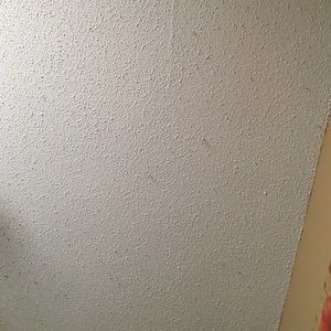 Meet your Posher, Valeria